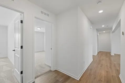 7508 Frasier Fir Place Willow Springs NC 27592