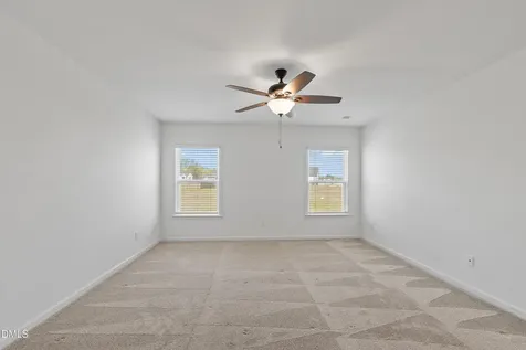 7508 Frasier Fir Place Willow Springs NC 27592