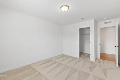 7508 Frasier Fir Place Willow Springs NC 27592