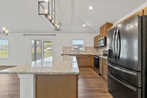 7508 Frasier Fir Place Willow Springs NC 27592