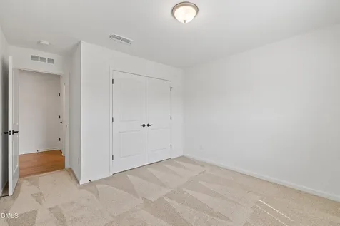 7508 Frasier Fir Place Willow Springs NC 27592
