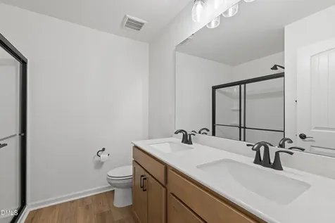 7508 Frasier Fir Place Willow Springs NC 27592