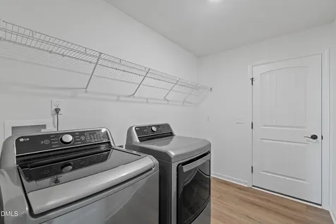 7508 Frasier Fir Place Willow Springs NC 27592