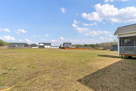 7508 Frasier Fir Place Willow Springs NC 27592