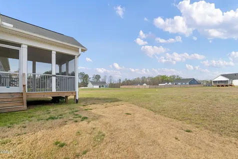 7508 Frasier Fir Place Willow Springs NC 27592
