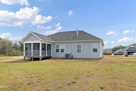 7508 Frasier Fir Place Willow Springs NC 27592