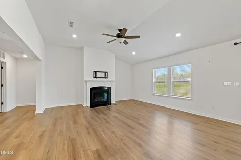 7508 Frasier Fir Place Willow Springs NC 27592