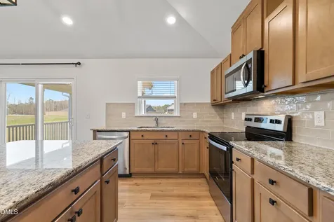7508 Frasier Fir Place Willow Springs NC 27592