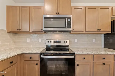 7508 Frasier Fir Place Willow Springs NC 27592