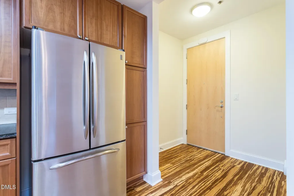 618 N Boylan Avenue Raleigh NC 27603