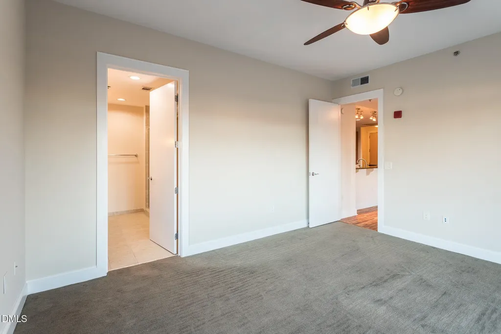 618 N Boylan Avenue Raleigh NC 27603