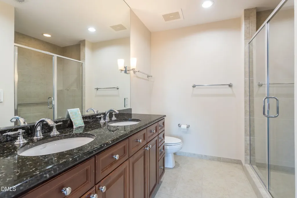 618 N Boylan Avenue Raleigh NC 27603