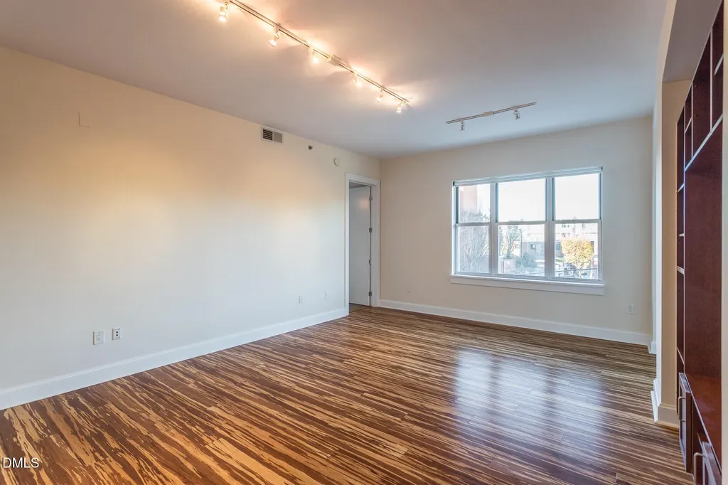 618 N Boylan Avenue Raleigh NC 27603