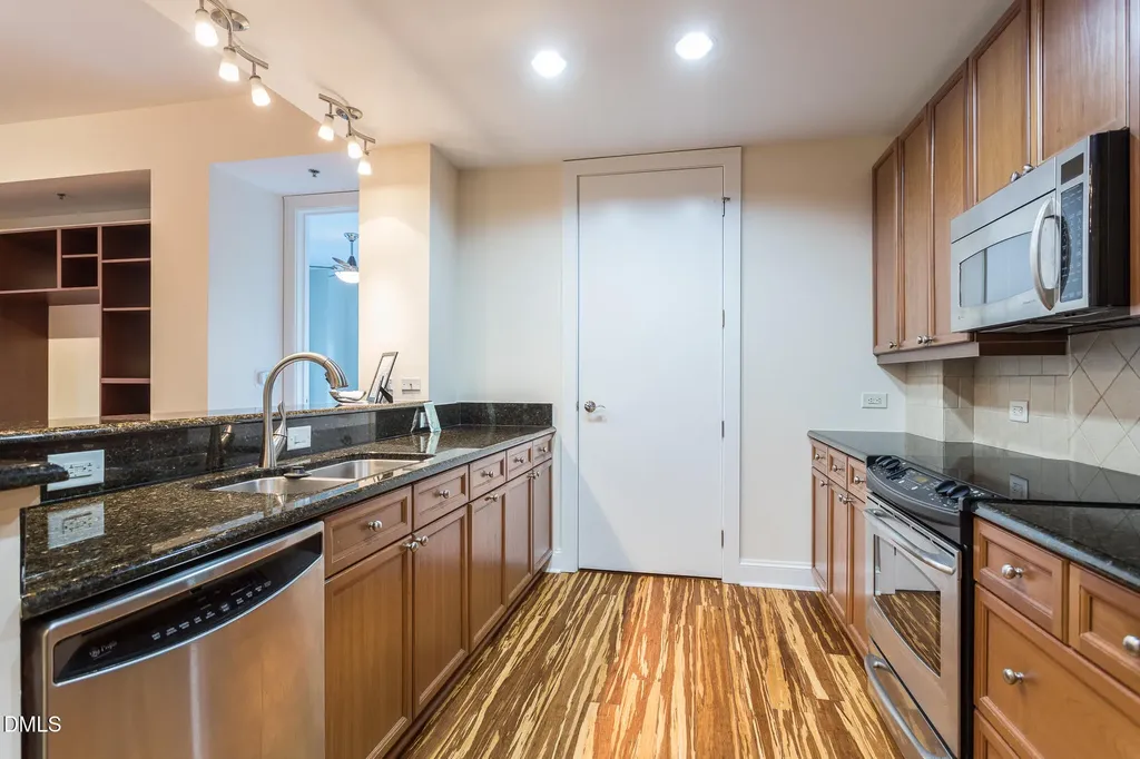618 N Boylan Avenue Raleigh NC 27603