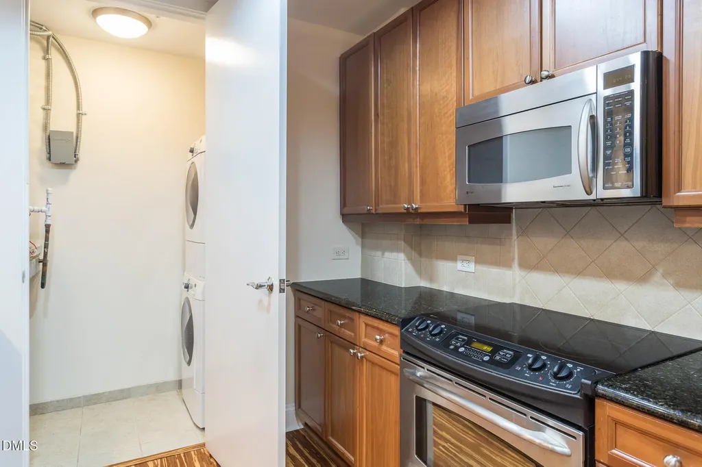 618 N Boylan Avenue Raleigh NC 27603