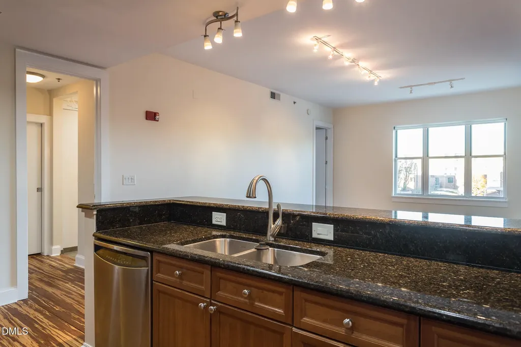 618 N Boylan Avenue Raleigh NC 27603