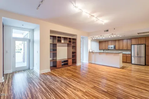 618 N Boylan Avenue Raleigh NC 27603