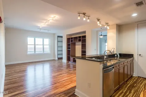 618 N Boylan Avenue Raleigh NC 27603