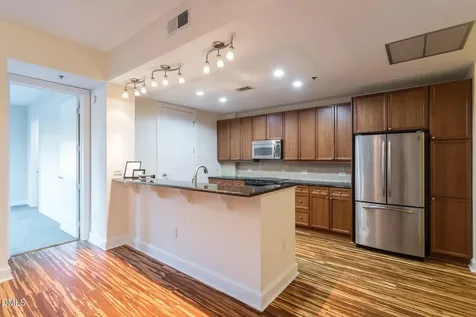 618 N Boylan Avenue Raleigh NC 27603