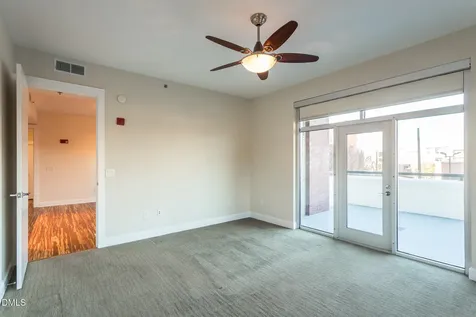 618 N Boylan Avenue Raleigh NC 27603