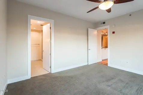 618 N Boylan Avenue Raleigh NC 27603