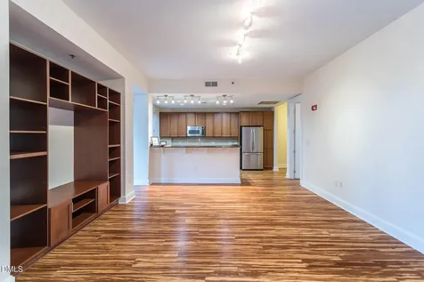 618 N Boylan Avenue Raleigh NC 27603