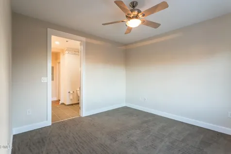 618 N Boylan Avenue Raleigh NC 27603