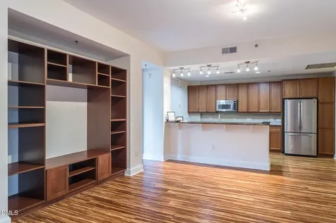 618 N Boylan Avenue Raleigh NC 27603