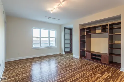 618 N Boylan Avenue Raleigh NC 27603
