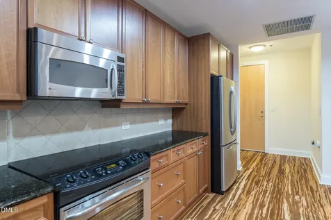 618 N Boylan Avenue Raleigh NC 27603
