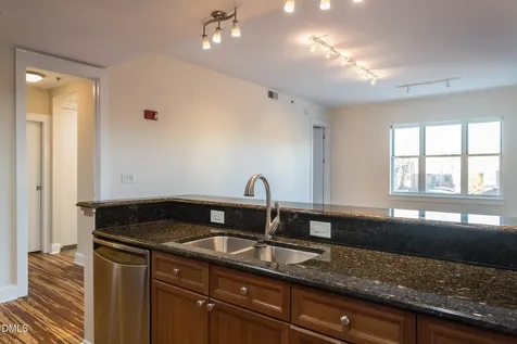 618 N Boylan Avenue Raleigh NC 27603