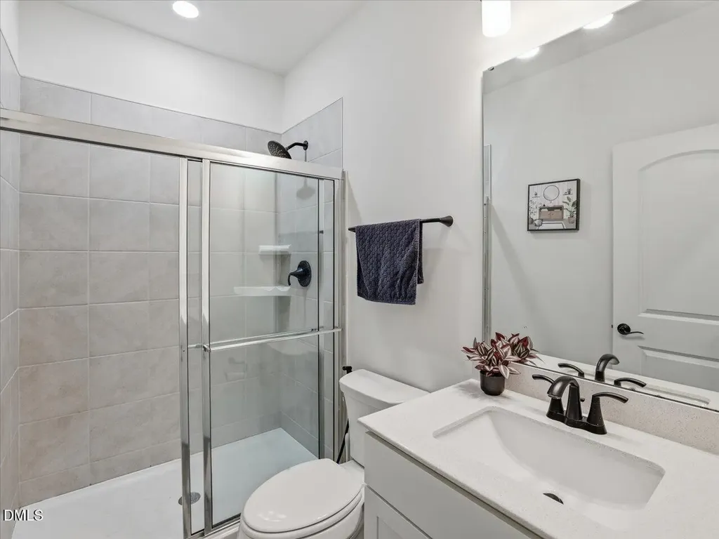 451 John Stark Drive Fuquay Varina NC 27526