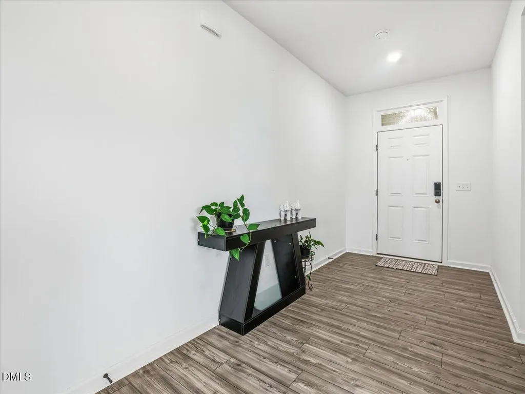 451 John Stark Drive Fuquay Varina NC 27526