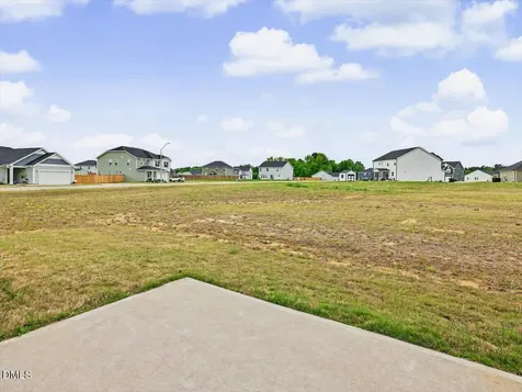 451 John Stark Drive Fuquay Varina NC 27526