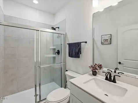451 John Stark Drive Fuquay Varina NC 27526