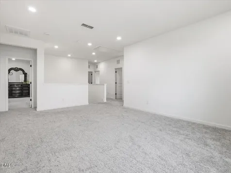 451 John Stark Drive Fuquay Varina NC 27526