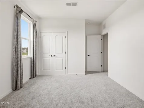 451 John Stark Drive Fuquay Varina NC 27526
