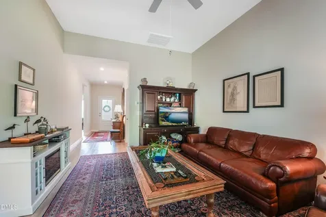 606 Rhino Bend Oxford NC 27565