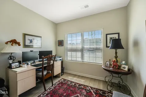 606 Rhino Bend Oxford NC 27565