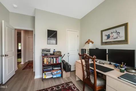 606 Rhino Bend Oxford NC 27565