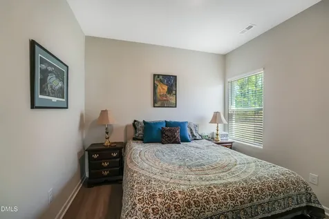 606 Rhino Bend Oxford NC 27565