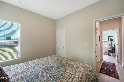 606 Rhino Bend Oxford NC 27565