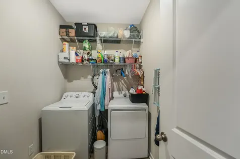 606 Rhino Bend Oxford NC 27565