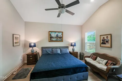 606 Rhino Bend Oxford NC 27565