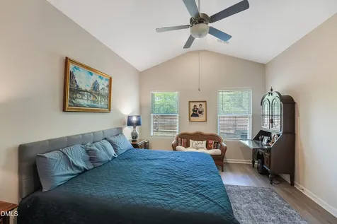 606 Rhino Bend Oxford NC 27565