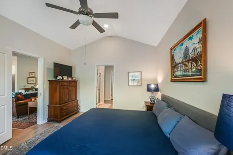 606 Rhino Bend Oxford NC 27565
