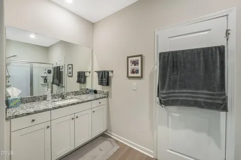 606 Rhino Bend Oxford NC 27565