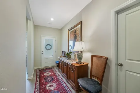 606 Rhino Bend Oxford NC 27565