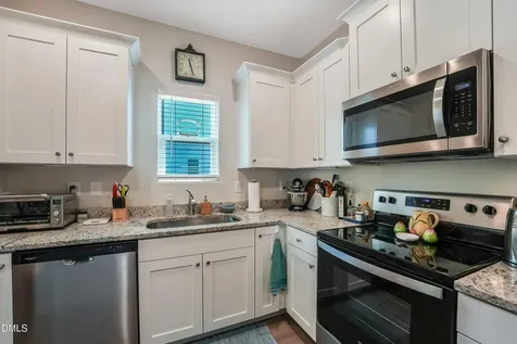606 Rhino Bend Oxford NC 27565