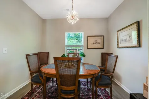 606 Rhino Bend Oxford NC 27565
